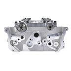 12_1d6a67ac-2034-4b8e-8495-f28239dcff40 - Northline Parts