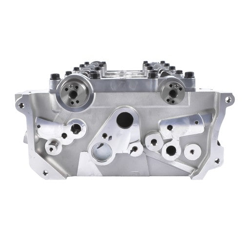 12_1d6a67ac-2034-4b8e-8495-f28239dcff40 - Northline Parts