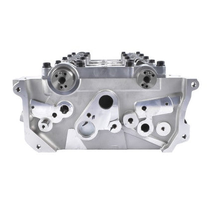 12_1d6a67ac-2034-4b8e-8495-f28239dcff40 - Northline Parts