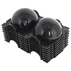 High Pressure Propagation Ball Plant Rooting Devices Growing Grafting Box 8 ������������������ M