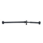 936-165 Rear Driveshaft Assembly For 09-10 12-14 Dodge Charger AWD