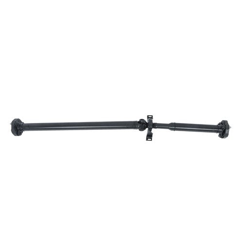 936-165 Rear Driveshaft Assembly For 09-10 12-14 Dodge Charger AWD