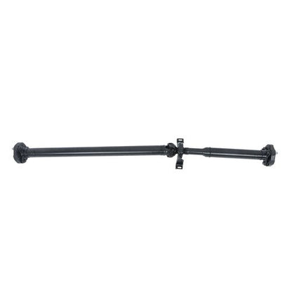 936-165 Rear Driveshaft Assembly For 09-10 12-14 Dodge Charger AWD