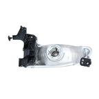 12_1d6e9ea1-41c4-4e82-8f53-f73f40f4db11 - Northline Parts