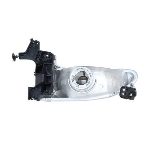 12_1d6e9ea1-41c4-4e82-8f53-f73f40f4db11 - Northline Parts