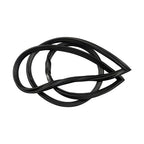 12_1d6eb2dc-b80c-4aa0-adce-2b3850bfcf29 - Northline Parts