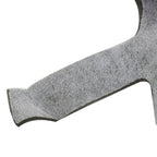 12_1d6eb7ef-6a66-4a07-8044-60bb7c74297f - Northline Parts