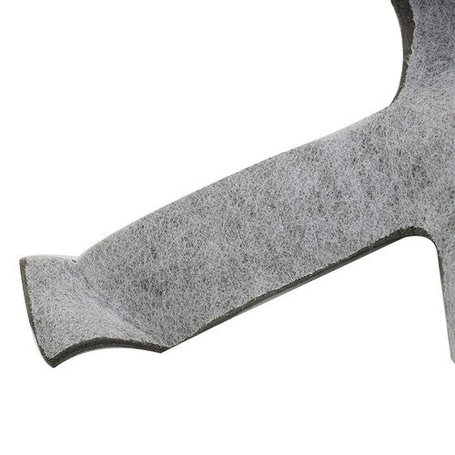 12_1d6eb7ef-6a66-4a07-8044-60bb7c74297f - Northline Parts
