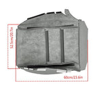 12_1d6fa556-af41-4773-89a5-5515c5ddd5c1 - Northline Parts
