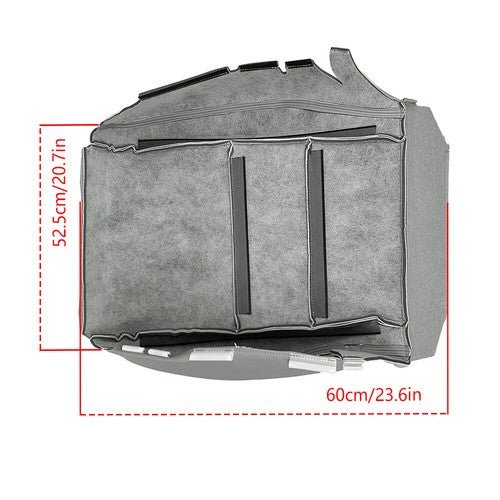 12_1d6fa556-af41-4773-89a5-5515c5ddd5c1 - Northline Parts