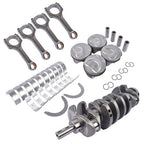 12_1d6fc696-cefb-4c14-a025-4f8b569deaaf - Northline Parts