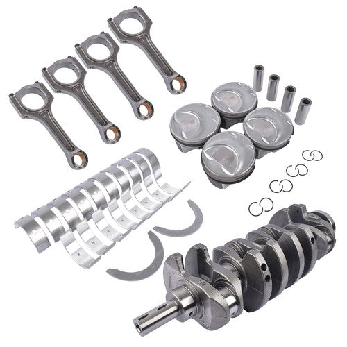 12_1d6fc696-cefb-4c14-a025-4f8b569deaaf - Northline Parts