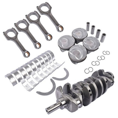 12_1d6fc696-cefb-4c14-a025-4f8b569deaaf - Northline Parts