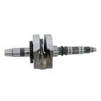 New Fit For Honda 14-25 TRX420/500/520 SXS500/520 13000-HR5-CC0 Crankshaft