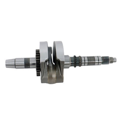 New Fit For Honda 14-25 TRX420/500/520 SXS500/520 13000-HR5-CC0 Crankshaft