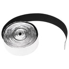 12_1d7165e5-83ce-4649-b816-7221aedd312a - Northline Parts