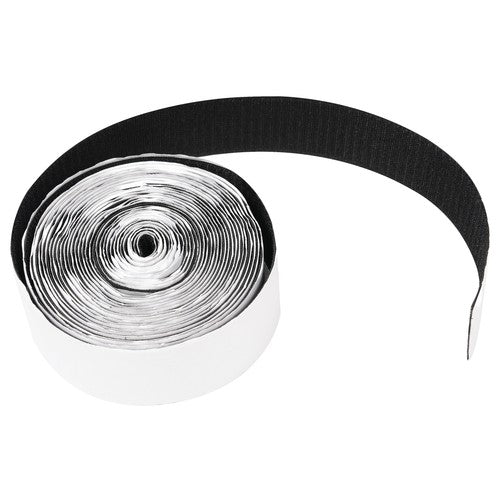 12_1d7165e5-83ce-4649-b816-7221aedd312a - Northline Parts