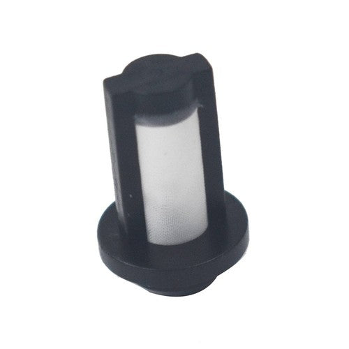 12_1d734505-2fa0-42b0-b153-c0986d8ab1d6 - Northline Parts