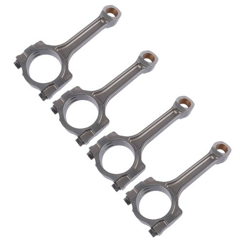 12_1d749b1d-c4e0-40ec-8d96-47576c00a95b - Northline Parts