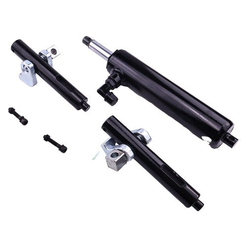 12_1d751864-b70f-4395-9046-5f4f361c02e4 - Northline Parts