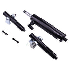 12_1d751864-b70f-4395-9046-5f4f361c02e4 - Northline Parts