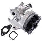 12_1d7542f8-1015-4af0-8c50-34ad2bdeeb36 - Northline Parts