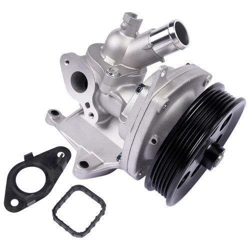 12_1d7542f8-1015-4af0-8c50-34ad2bdeeb36 - Northline Parts