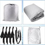 12_1d763a4b-0cd6-493e-825c-2ca65fb50183 - Northline Parts