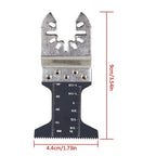 12_1d76ed0f-2fd6-42b2-82ce-b0781e4982fb - Northline Parts