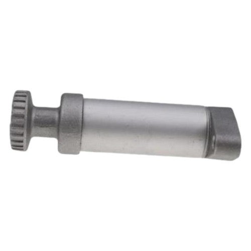 12_1d786062-34e7-4c02-9bc2-c4cdd8d2d553 - Northline Parts