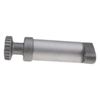12_1d786062-34e7-4c02-9bc2-c4cdd8d2d553 - Northline Parts