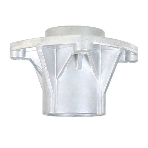 Spindle Assembly Fit For MTD Troy Bilt 1765092 1769048 1910839 1915280 GW1910839