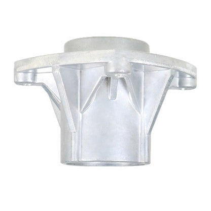 Spindle Assembly Fit For MTD Troy Bilt 1765092 1769048 1910839 1915280 GW1910839