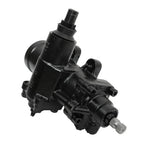 For Chevrolet S10 1996 1997-2002 2003 277568 Power Steering Gear Box 15059802