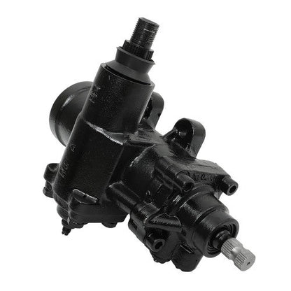 For Chevrolet S10 1996 1997-2002 2003 277568 Power Steering Gear Box 15059802