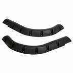 12_1d7d7ced-2154-4443-85c1-467fbf3394d4 - Northline Parts