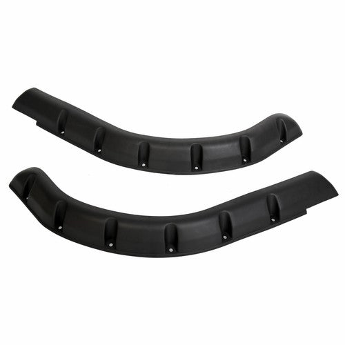 12_1d7d7ced-2154-4443-85c1-467fbf3394d4 - Northline Parts