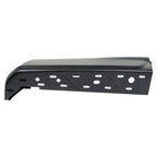 12_1d7db633-00b0-4af5-b20b-ba8550fd107f - Northline Parts