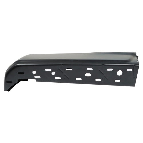 12_1d7db633-00b0-4af5-b20b-ba8550fd107f - Northline Parts
