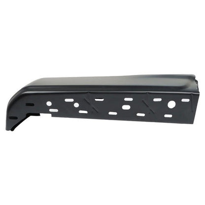 12_1d7db633-00b0-4af5-b20b-ba8550fd107f - Northline Parts