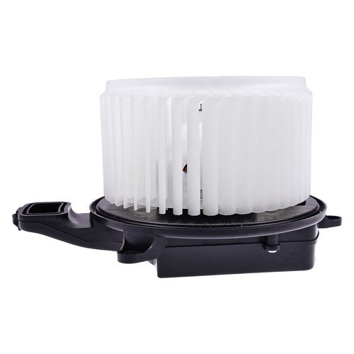 12_1d7e410e-dbb0-4c5a-880a-4661bc0adf3c - Northline Parts