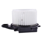 12_1d7e410e-dbb0-4c5a-880a-4661bc0adf3c - Northline Parts