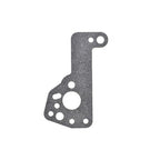 12_1d7ecfa3-29f4-4a93-a0cb-67f4c46e8c3f - Northline Parts