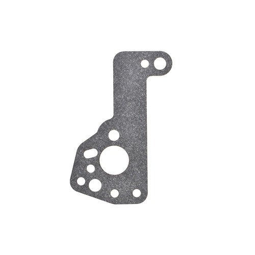 12_1d7ecfa3-29f4-4a93-a0cb-67f4c46e8c3f - Northline Parts