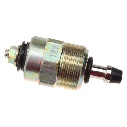 12_1d7edf93-bcce-4e97-ab45-33e5aae460dc - Northline Parts