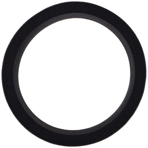 12_1d801a81-7f42-4c17-9349-9491109e38d1 - Northline Parts