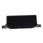 12_1d81033a-1c21-4dc6-9582-5ffe687b63ab - Northline Parts