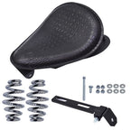 12_1d8189ed-19c1-410d-94f1-1df8ca3cccca - Northline Parts