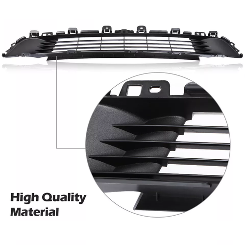 12_1d82f500-6d17-4200-81f0-4885ea60be31 - Northline Parts