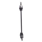 12_1d83eb25-3035-4e50-b0a4-22e08d0a4de9 - Northline Parts